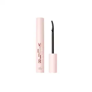 Mascara Melter 8Ml Lancome Πρόσωπο Καθαρισμος - Τονωση Καθαριστικά