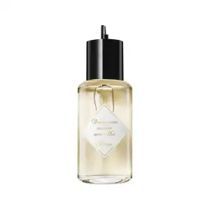 Kilian Paris Voulez-Vous Coucher Avec Moi Eau De Parfum Refill 100Ml
