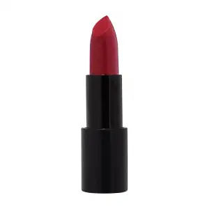 Advanced Care Lipstick Matt 4 5Gr Radiant Μακιγιαζ Χειλη Κραγιόν