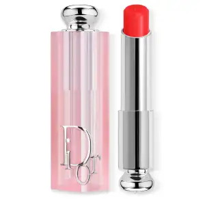 Dior Addict Lip Glow 48-Hour Hydrating Balm - Ph-Activated Color 3 2Gr Μακιγιαζ Χειλη Περιποίηση Χειλιών