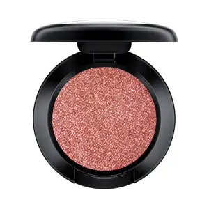 Eye Shadow 1 5Gr Mac Μακιγιαζ Matia Σκιές
