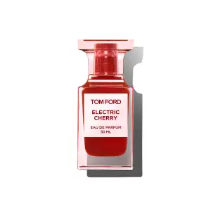 Electric Cherry Eau De Parfum Tom Ford αρώματα γυναικεία