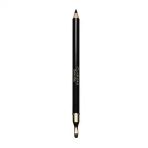 Kohl Eye Pencil 1 05Gr Clarins Μακιγιαζ Matia Μολύβια Ματιών