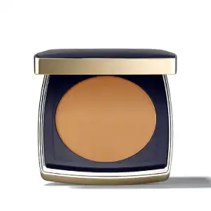 Double Wear Stay-In-Place Matte Powder Foundation 12Gr Estee Lauder Μακιγιαζ Καλυψη Πούδρες