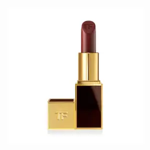 Tom Ford Lip Color 3 5Gr 80 Impassioned