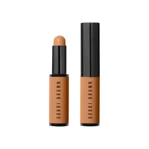 Bobbi Brown Skin Corrector Stick 3Gr Deep Peach