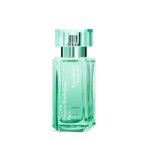 Maison Francis Kurkdjian Aqua Media Cologne Forte 35Ml