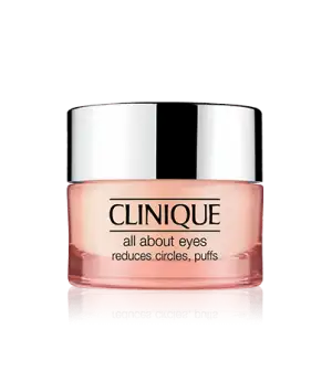 Clinique All About Eyes 15Ml