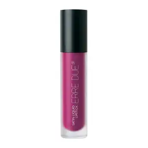 Satin Liquid Lipstick 4 2Ml Erre Due Μακιγιαζ Χειλη Κραγιόν
