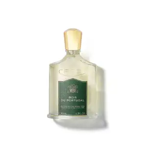 Creed Millesime Bois Du Portugal Eau De Parfum 50Ml