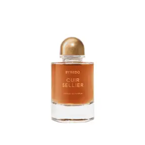 Byredo Cuir Sellier Extrait De Parfum 70Ml