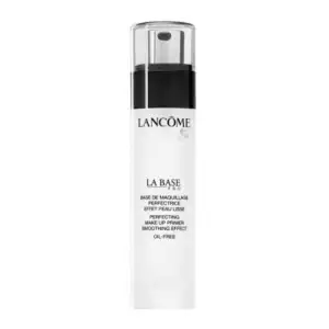 Lancome La Base Pro 25Ml Μακιγιαζ Καλυψη Primers