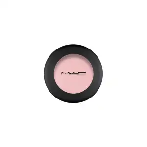 Powder Kiss Soft Matte Eye Shadow 1 5Gr Mac Μακιγιαζ Matia Σκιές