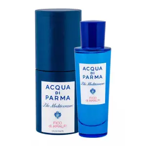 Acqua Di Parma Fico Amalfi 30Ml