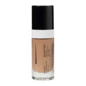 Wonderlight Serum Make Up 30Ml Radiant Μακιγιαζ Καλυψη Foundation -