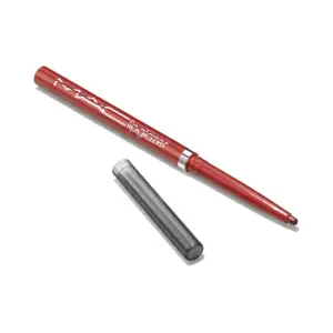 Lipglazer Glossy Liner 0 25Gr Mac Μακιγιαζ Χειλη Lip Pencil