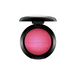 Mac Extra Dimension Blush 4Gr Rosy Cheeks