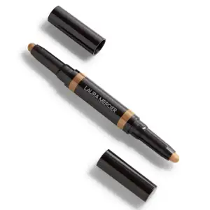 Laura Mercier Secret Camouflage Concealer Duo 2Gr 5W