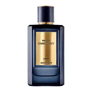 Prada Dark Light Eau De Parfum 100Ml