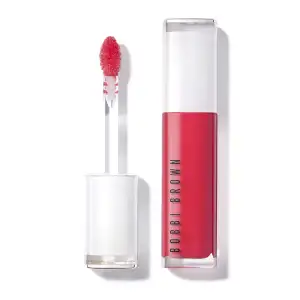 Bobbi Brown - Extra Plump Lip Serum Tint Ορός για τα Χείλη Μακιγιάζ Balm Χειλιών