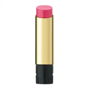 Carolina Herrera The Mini Tint Pink Mania - Shade 004