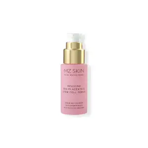 Mz Skin Reviving Bio-Placenta Stem Cell Serum 30Ml