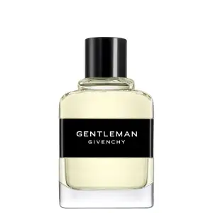 Gentleman Eau De Toilette Givenchy ανδρικά αρώματα