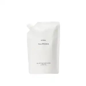 Byredo Hand Wash Tulipmania Refill 450Ml