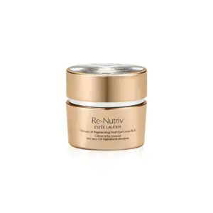 Estée Lauder Re-Nutriv Ultimate Lift Regenerating Youth Eye Creme Rich 15M