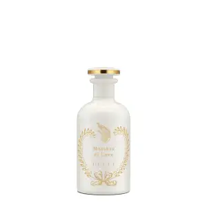 Gucci The Alchemist&Apos S Garden Muschio Di Luce Eau De Parfum 100Ml