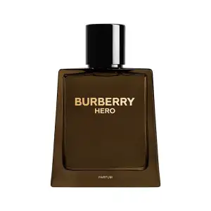 Hero Parfum For Men Burberry αρώματα ανδρικά Eau De
