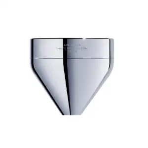 La Prairie - Life Matrix Haute Rejuvenation Cream Κρέμα Προσώπου Πρόσωπο Τύπος Ημέρας