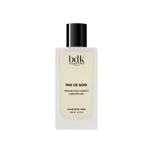 Bdk Parfums Pas Ce Soir Hair Perfume 50Ml