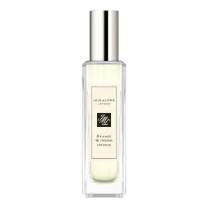 Orange Blossom Cologne Jo Malone London αρώματα γυναικεία Eau De