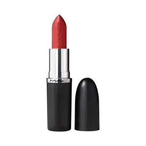 Mac M·a·cximal Sleek Satin Lipstick 3 5Gr Sweetheart