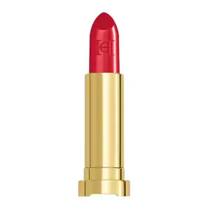 Carolina Herrera The Lipstick Sheer Good Girl Red - 119