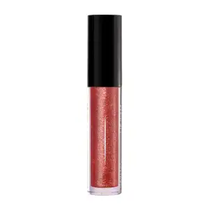 Lip Glaze 5Ml Radiant Μακιγιαζ Χειλη Lipgloss