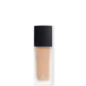 Dior - Forever No-Transfer 24H Matte Foundation Enriched With Skincare Clean Μακιγιάζ Επιδερμίδα