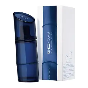 Kenzo Homme Eau De Toilette Intense αρώματα ανδρικά