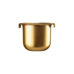 Vichy Neovadiol Longevity Κρεμα Αναδομησης Refill 50Ml