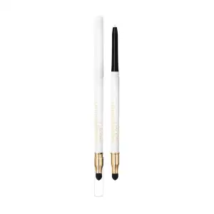 Le Stylo Waterproof Eyeliner 0 35Gr Lancome Μακιγιαζ Matia