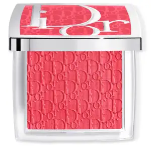 Dior Backstage Rosy Glow Blush With Ph-Activated Color - Long-Wearing 4 5Gr Μακιγιαζ Καλυψη Ρουζ