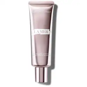La Mer The Radiant Skintint Spf30 40Ml Deep