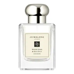 Wood Sage Sea Salt Cologne Jo Malone London ανδρικά αρώματα Eau De