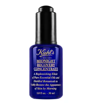 Kiehl’s Midnight Recovery Concentrate 30Ml