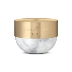 The Ritual Of Namaste Ageless Firming Night Cream 50Ml Rituals Πρόσωπο Ενυδατωση - Αντιγηρανση Κρέμα Νύχτας