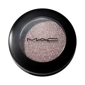 Mac Glitter Single Eye Shadow Compact 1Gr She Sparkles