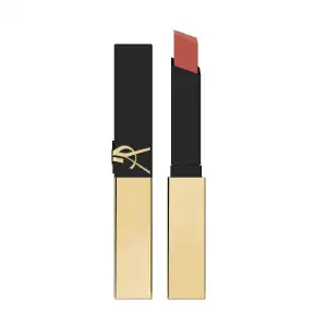 Rouge Pur Couture The Slim 2 2Gr Yves Saint Laurent Μακιγιαζ Χειλη Κραγιόν