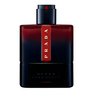 Prada Luna Rossa Ocean Le Parfum Refillable αρώματα ανδρικά Eau De