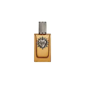 Devotion For Men Parfum Dolce & Gabbana αρώματα ανδρικά Eau De